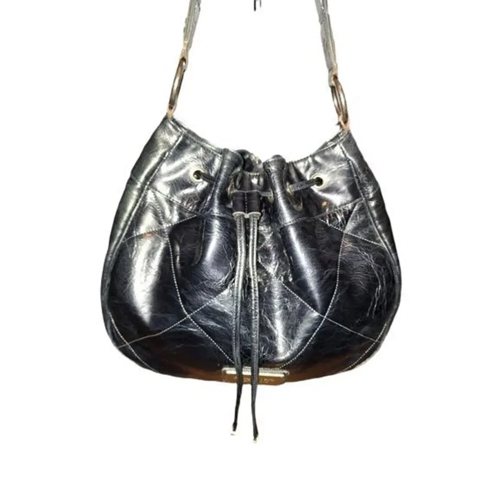 Simply Vera Vera Wang simply vera