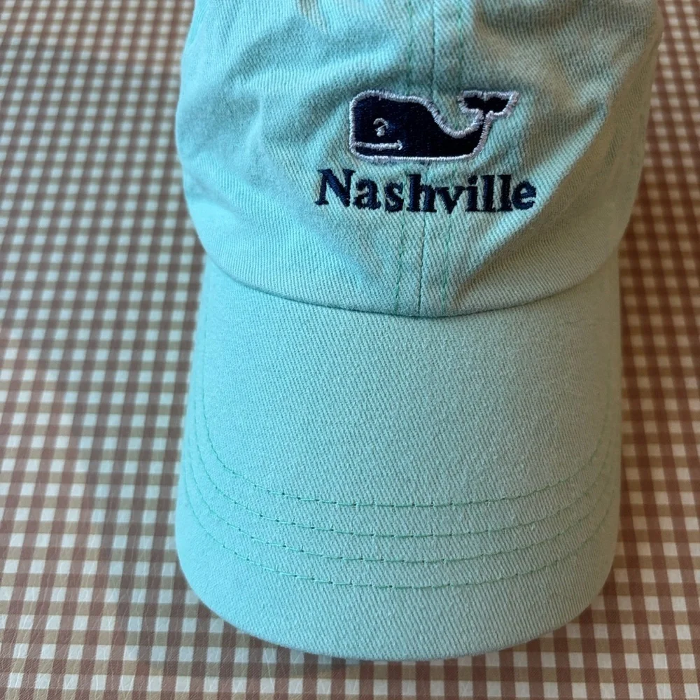 Vineyard Vines vineyard vines