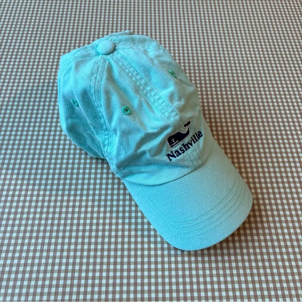 Vineyard Vines vineyard vines