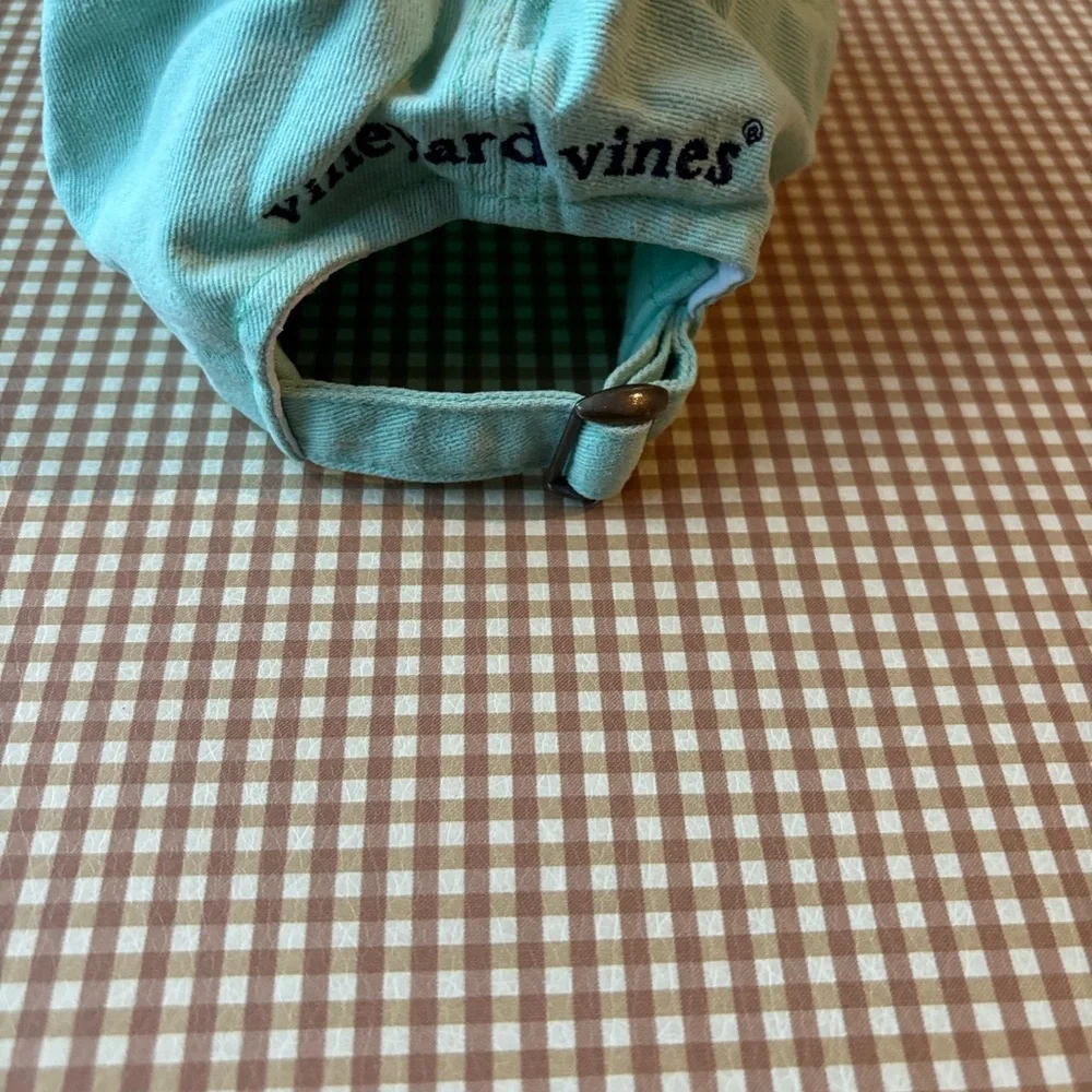 Vineyard Vines vineyard vines