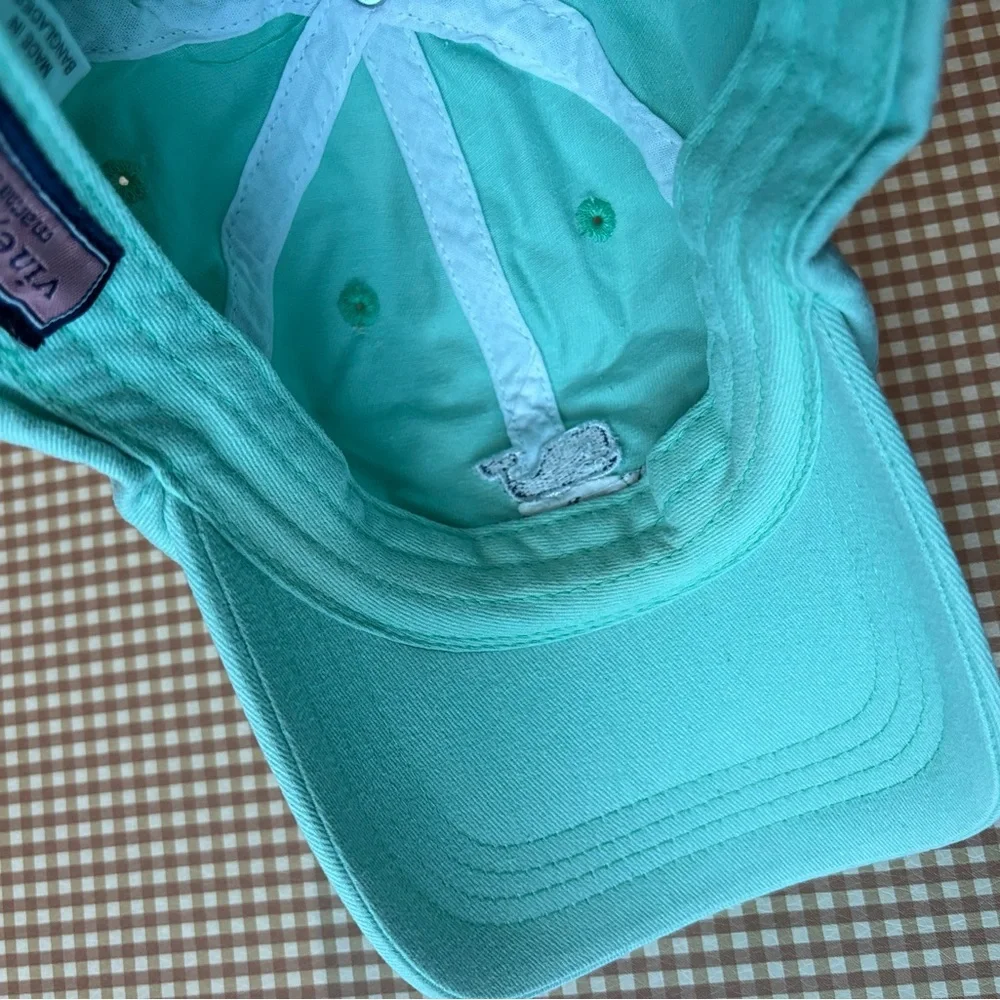 Vineyard Vines vineyard vines