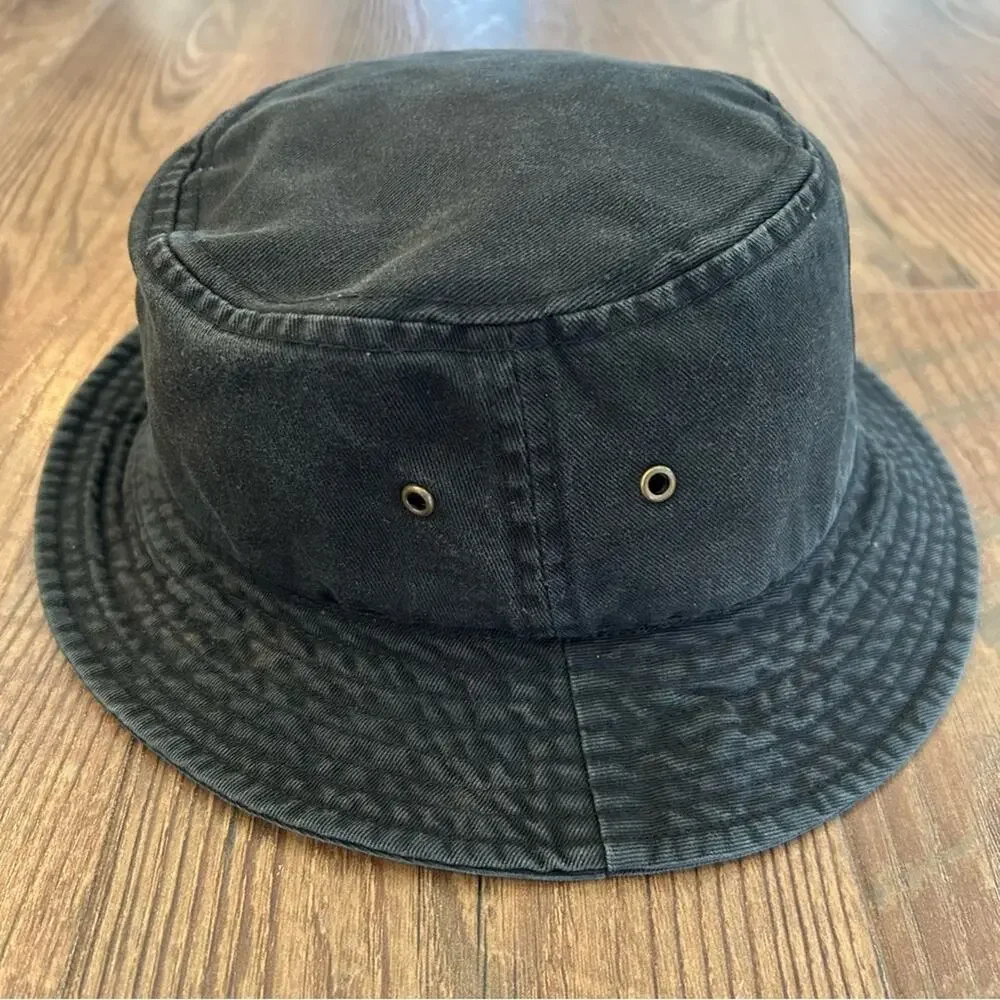 Unbranded color black
