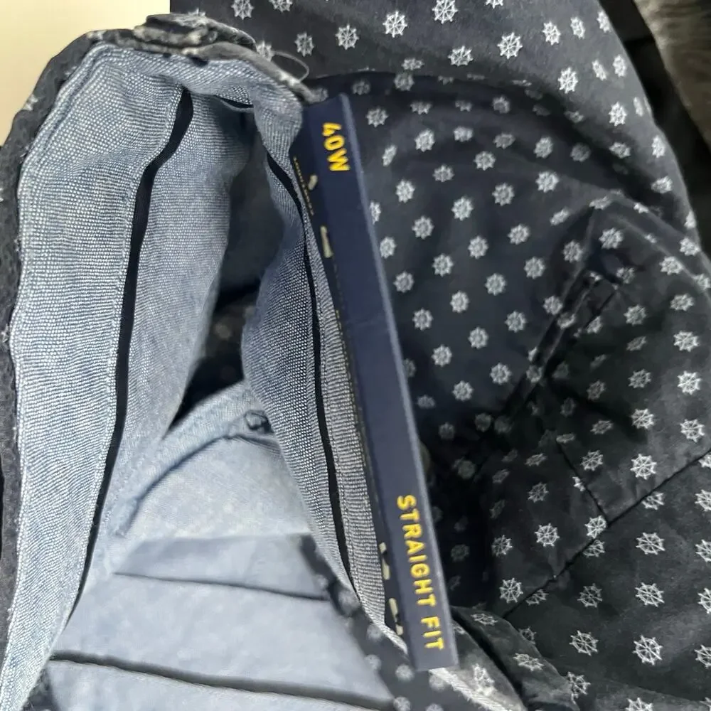 Polo Ralph Lauren new print