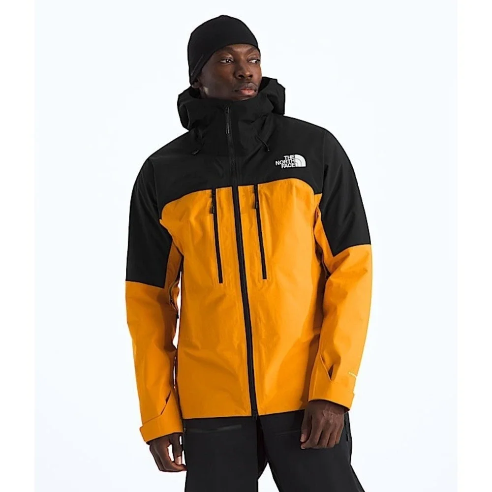 $550 The North Face Summit‎ Series Torre Egger FUTURELIGHT Jacket, coat Sz M