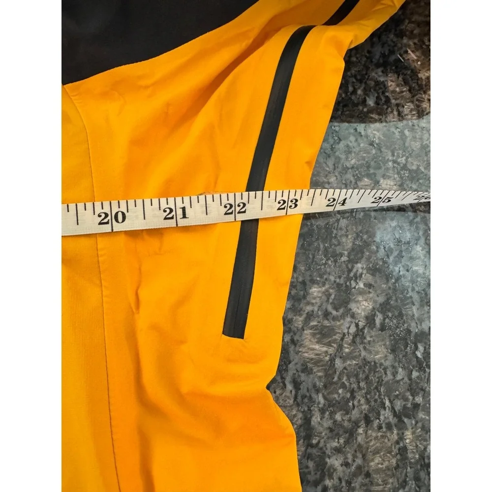 The North Face summit series