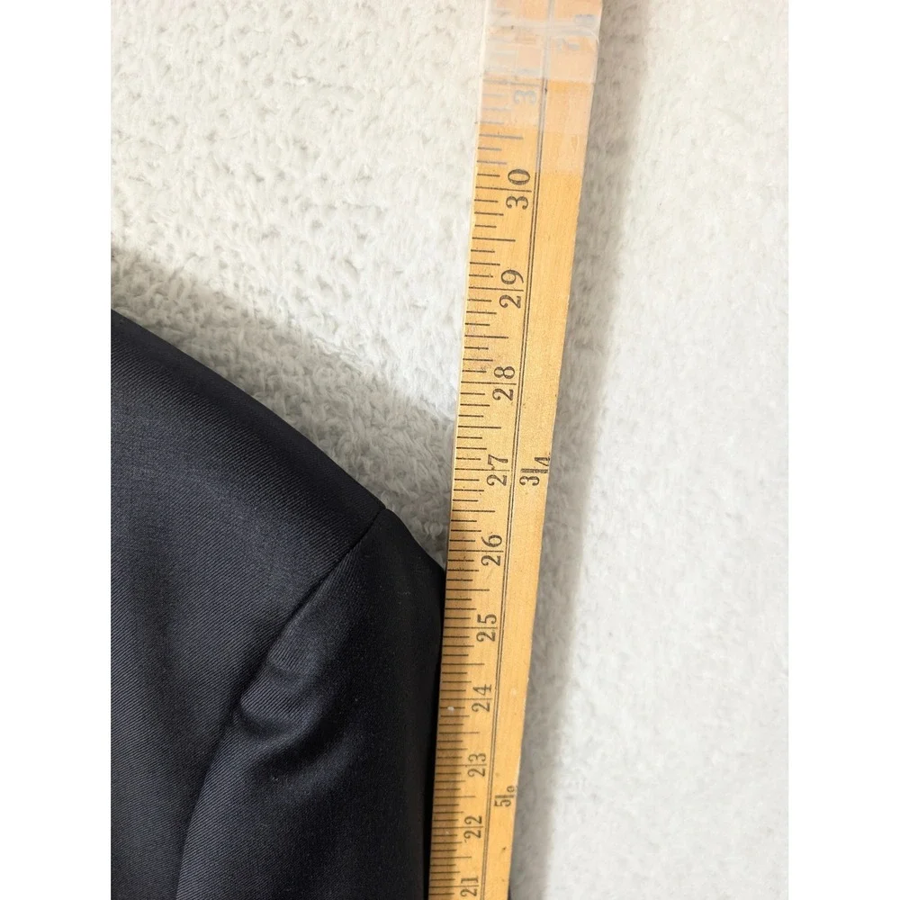 Lauren Ralph Lauren finish items listed