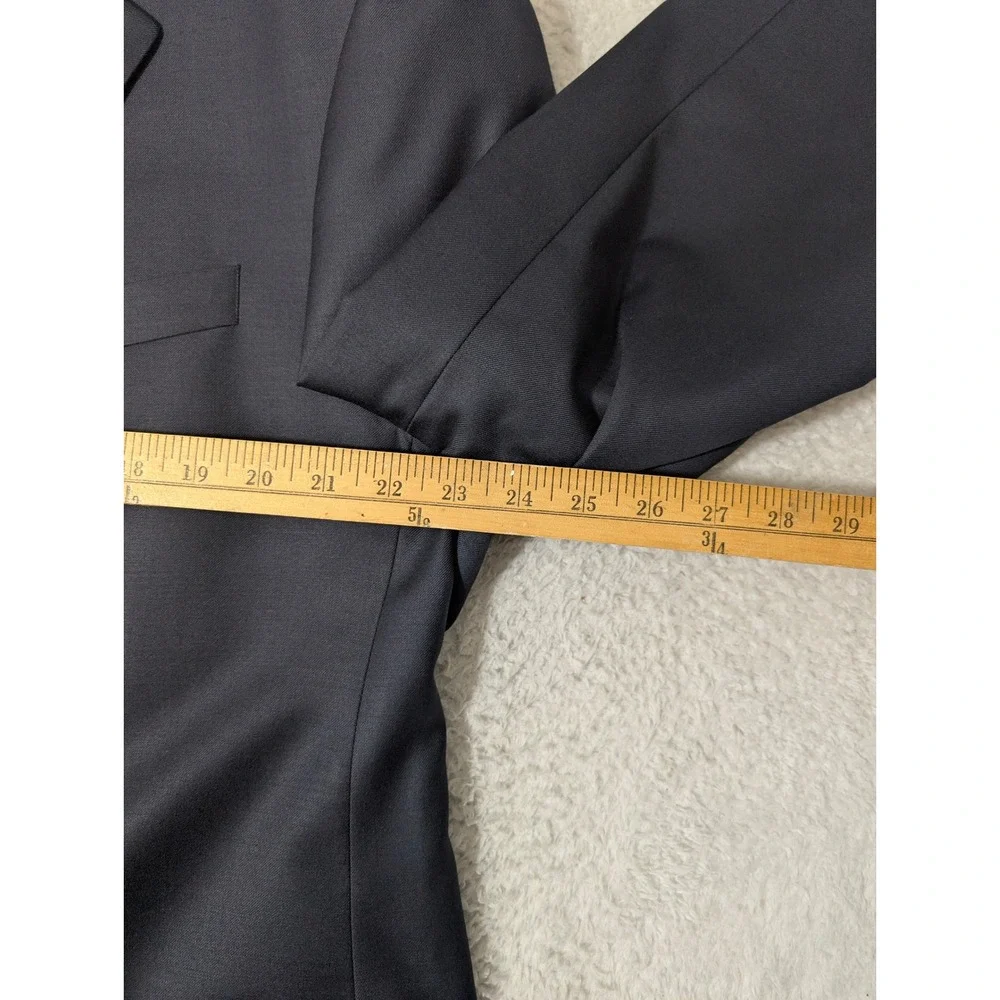 Lauren Ralph Lauren back style