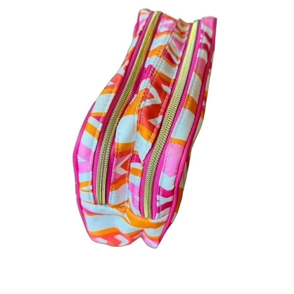 Trina Turk trina zippered
