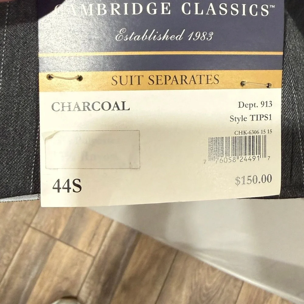 Cambridge Classics cambridge classics