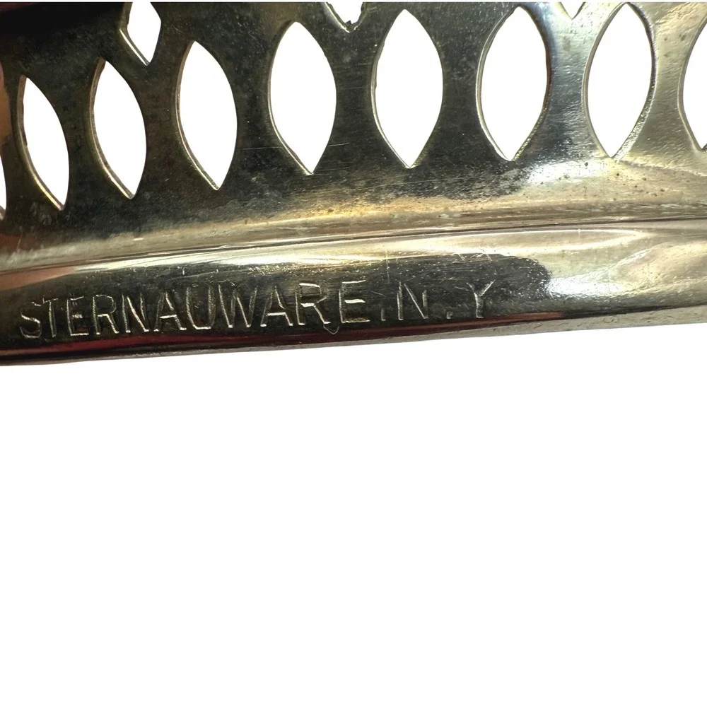 Sternauware 🇳🇱 vintage