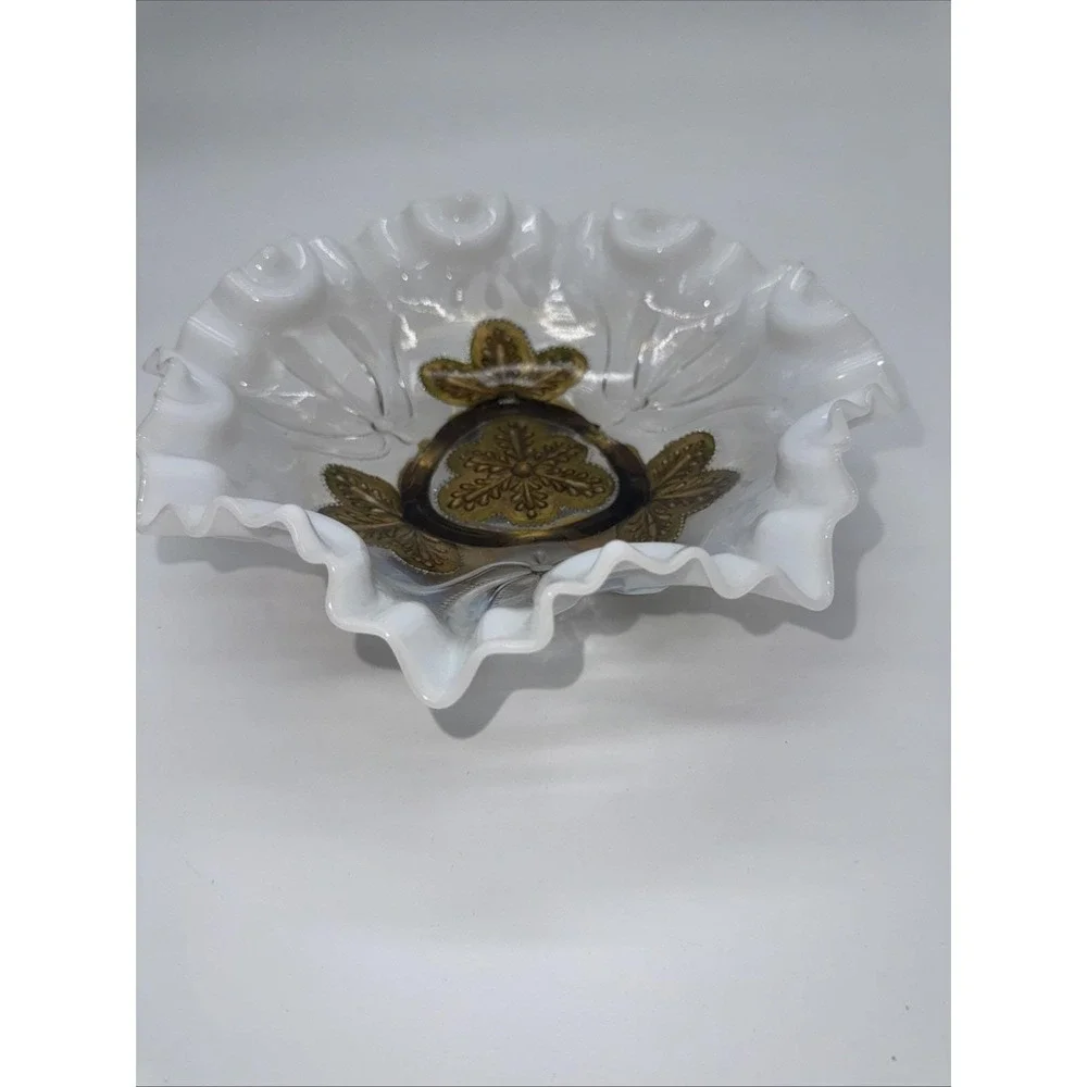 Dugan northwood glass