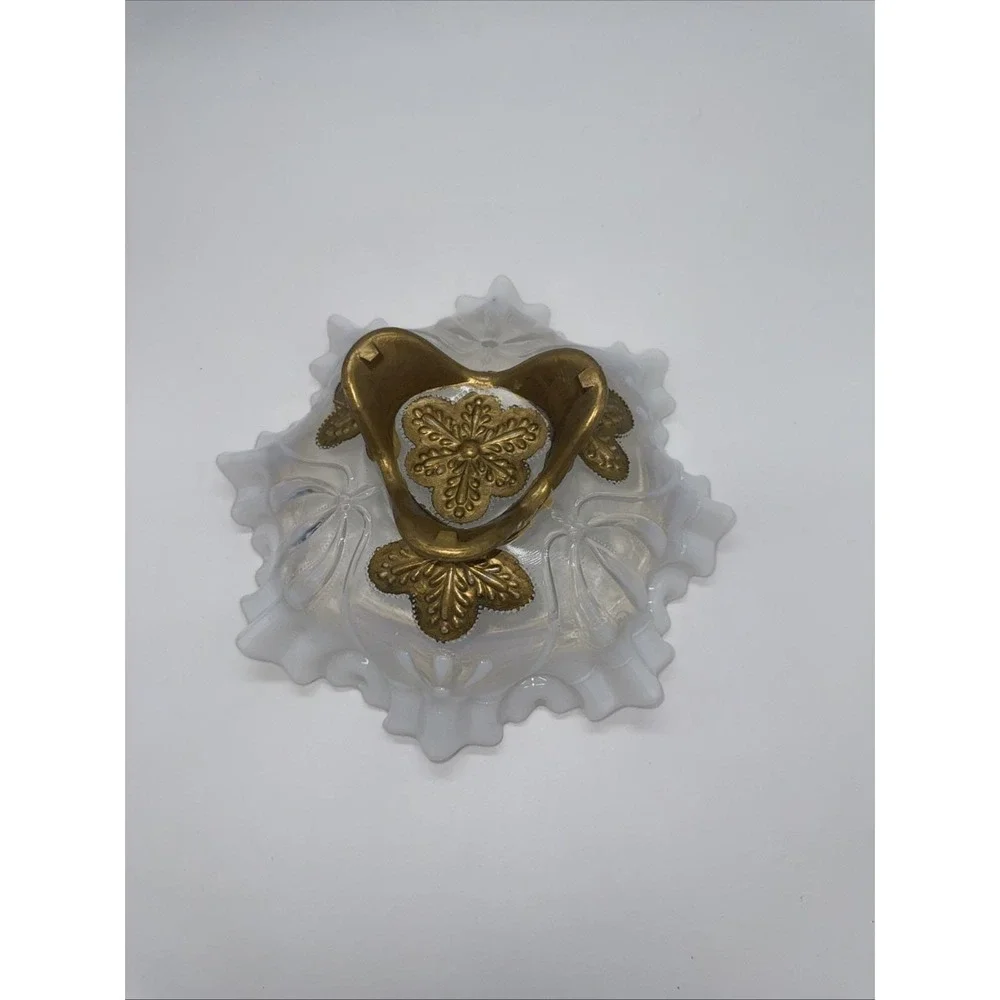 Dugan northwood glass