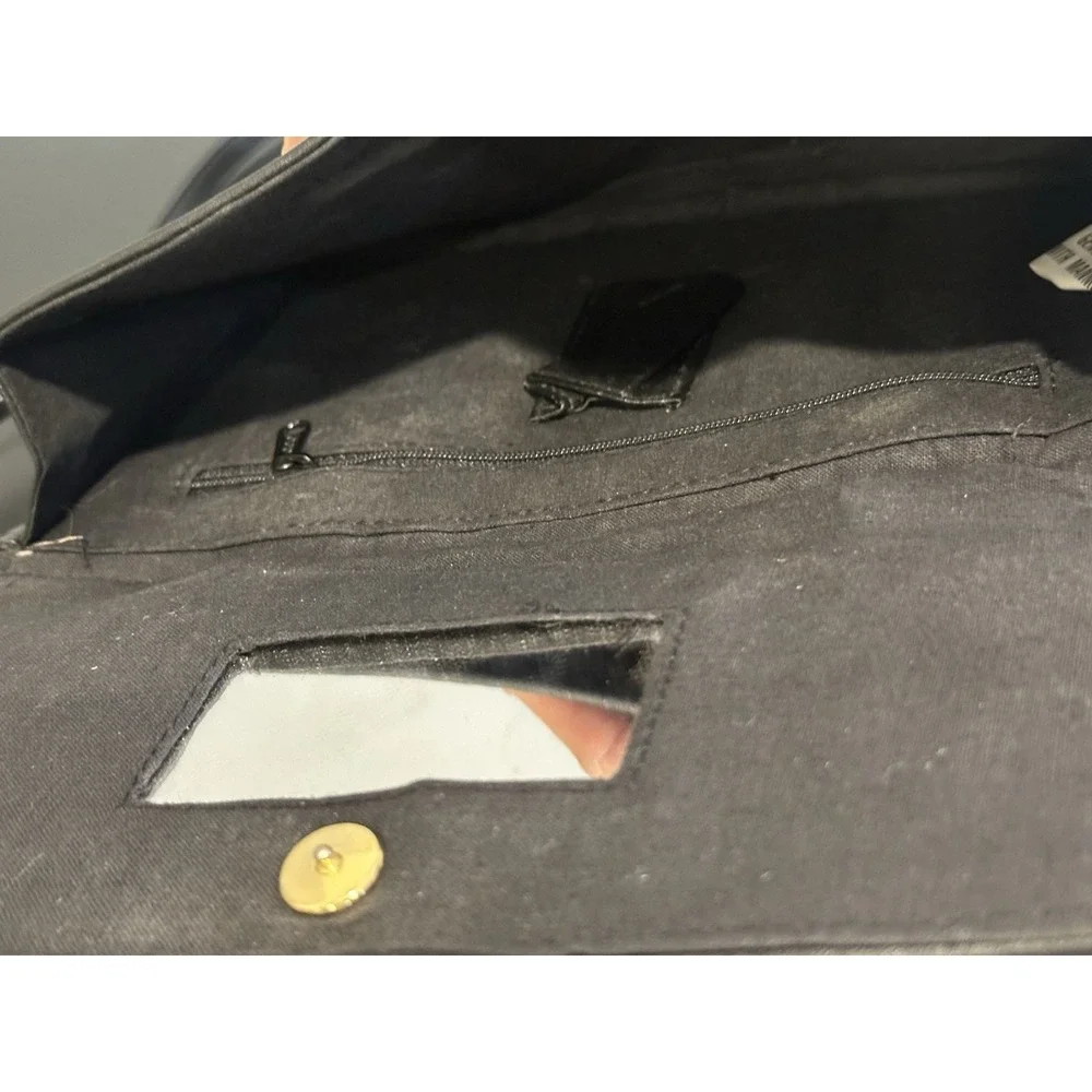 N/A used some