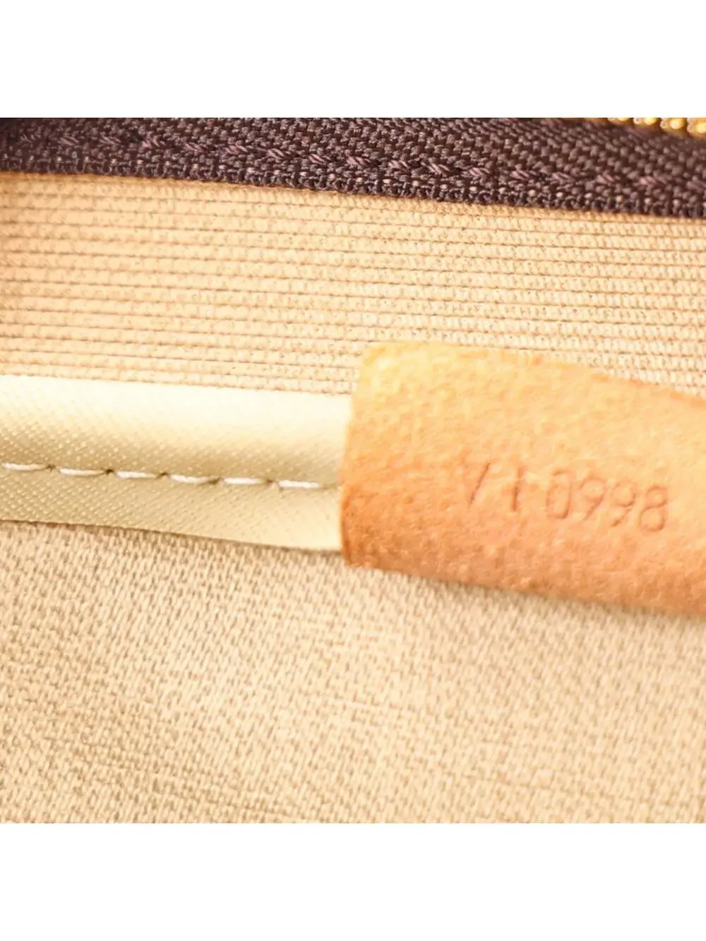 Louis Vuitton introducing iconic