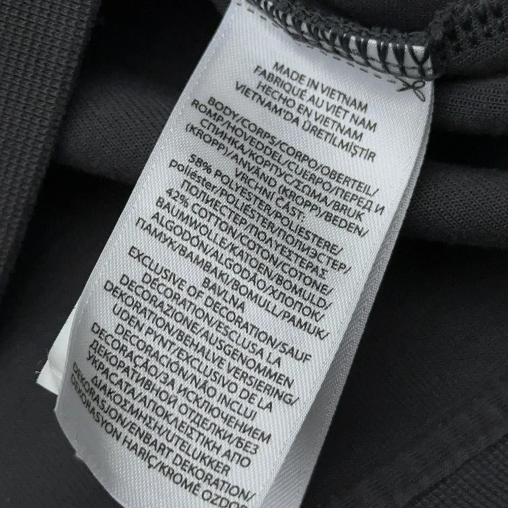 Polo Ralph Lauren good pre