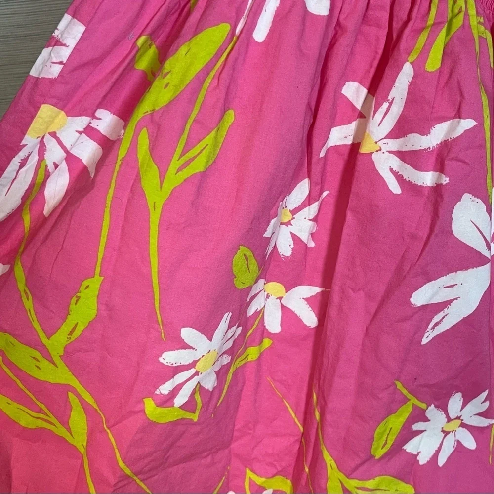 Lilly Pulitzer lilly pulitzer