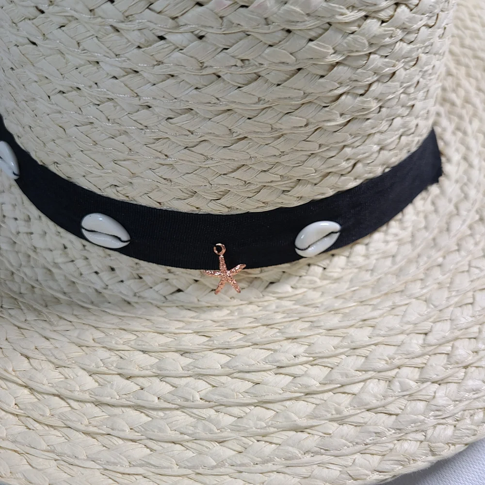 Steve Madden beach vacation