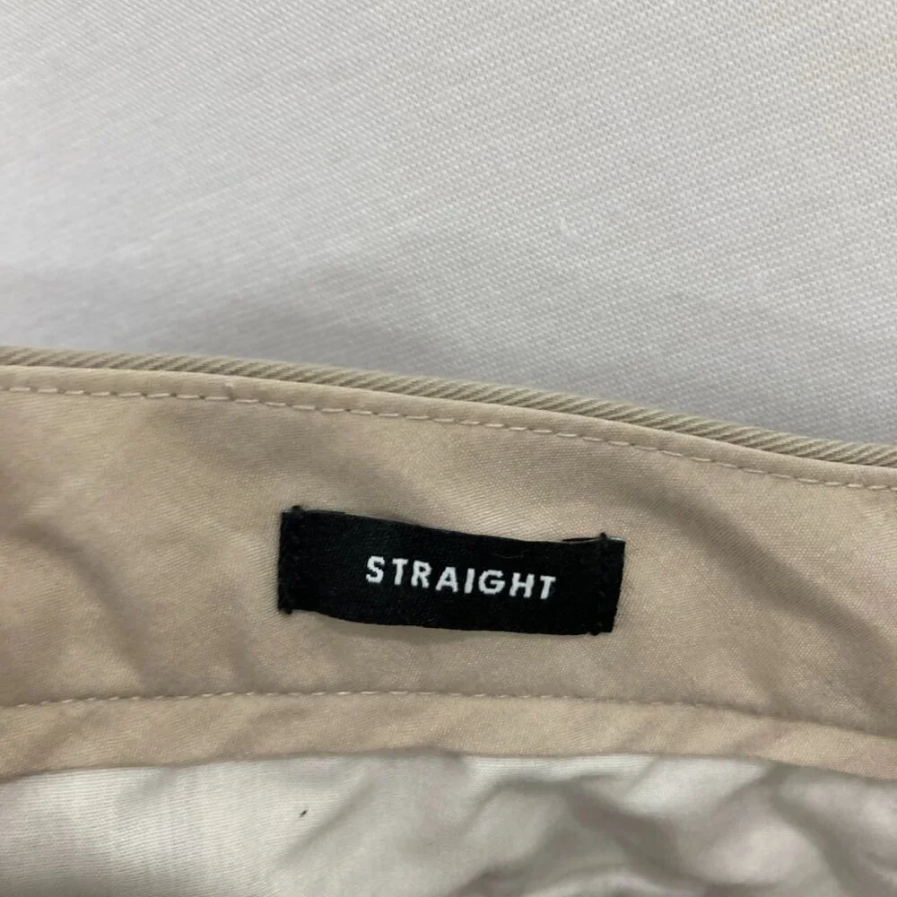 J. Crew crew mens