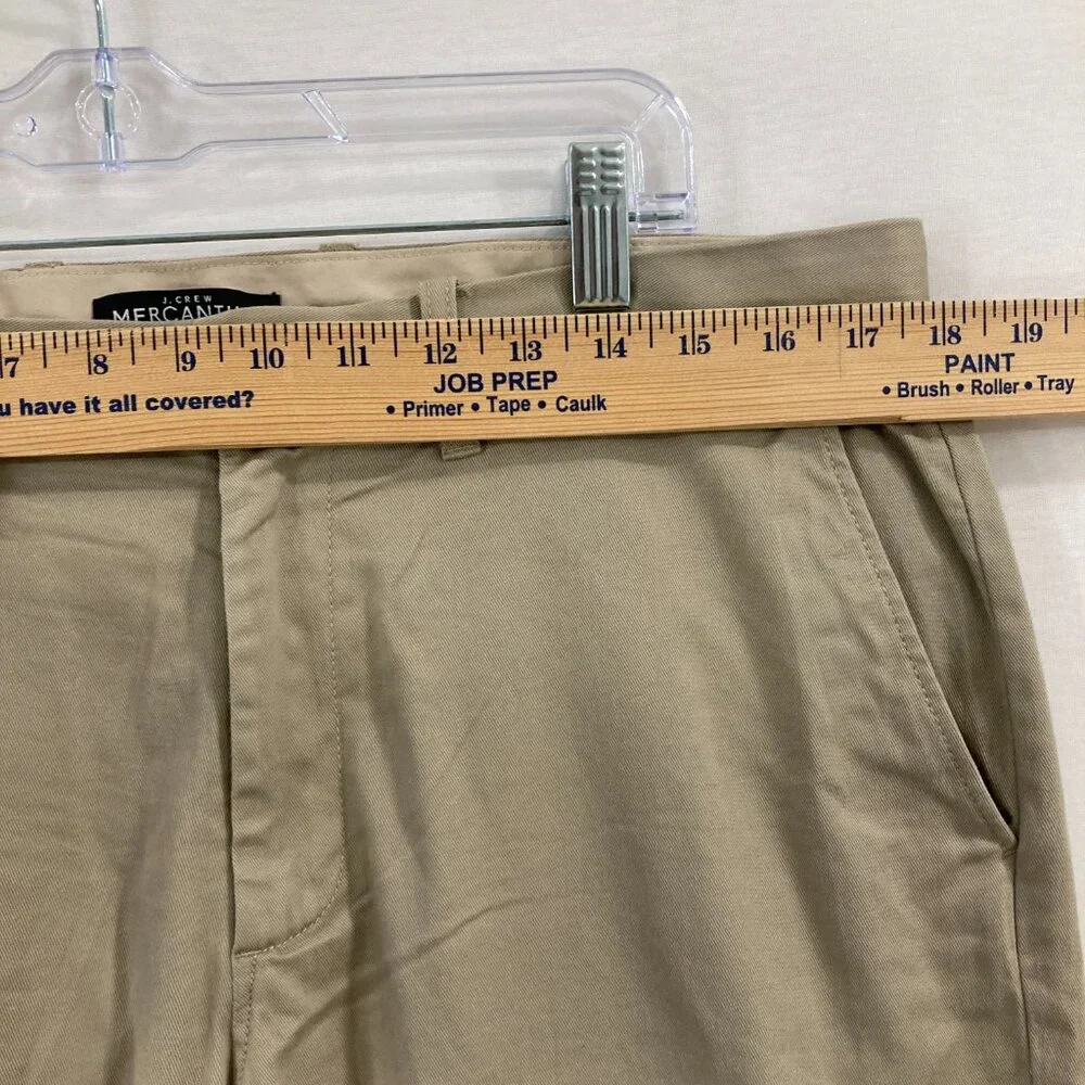 J. Crew crew mens