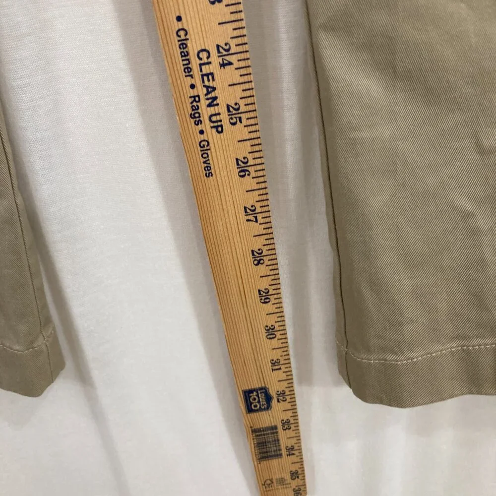 J. Crew crew mens