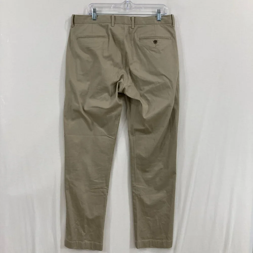J. Crew crew mens