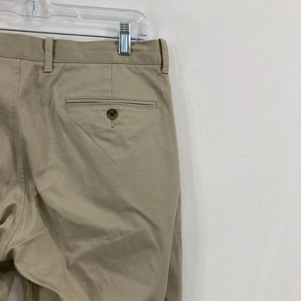 J. Crew crew mens