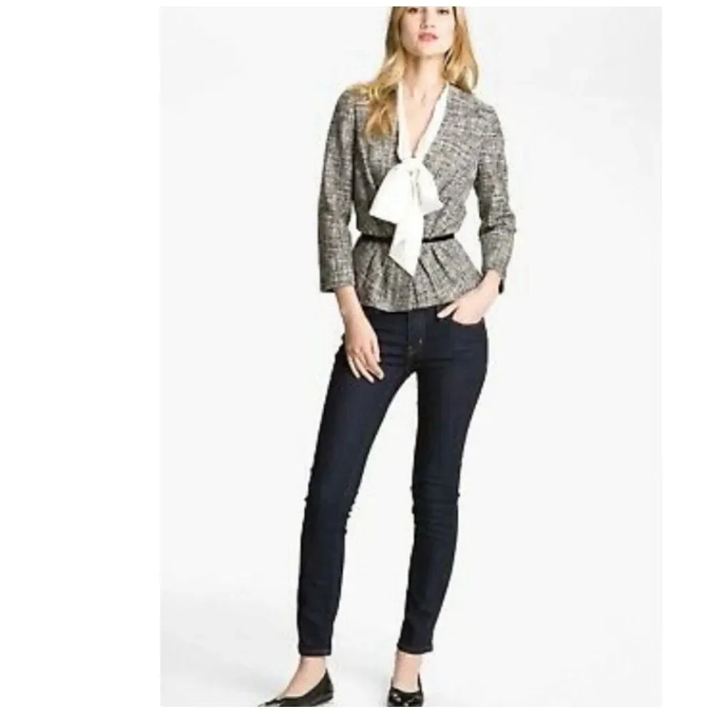kate spade good pre