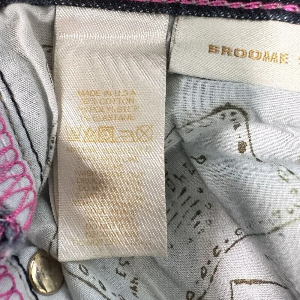 kate spade good pre