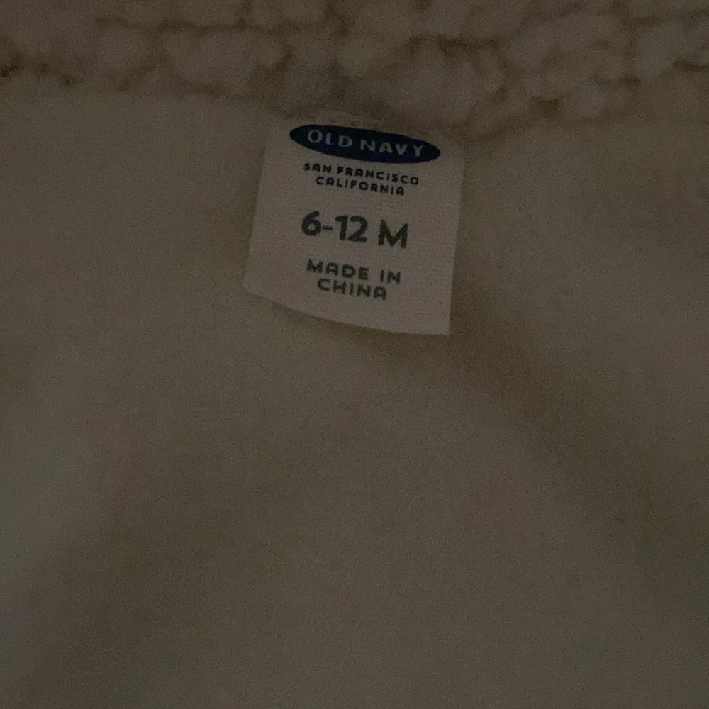 Old Navy old navy