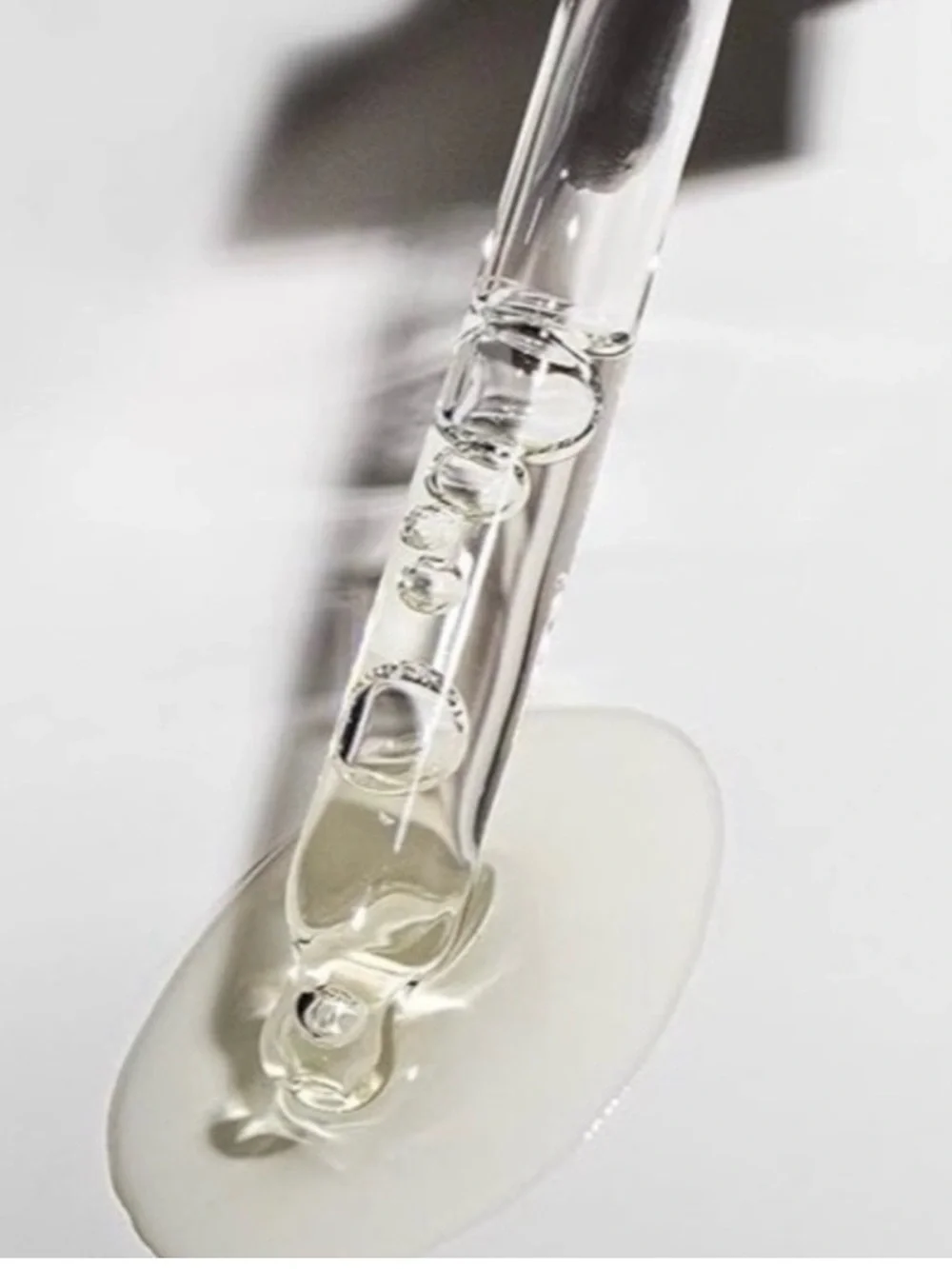 DERMAL ELIXIR alpha arbutin