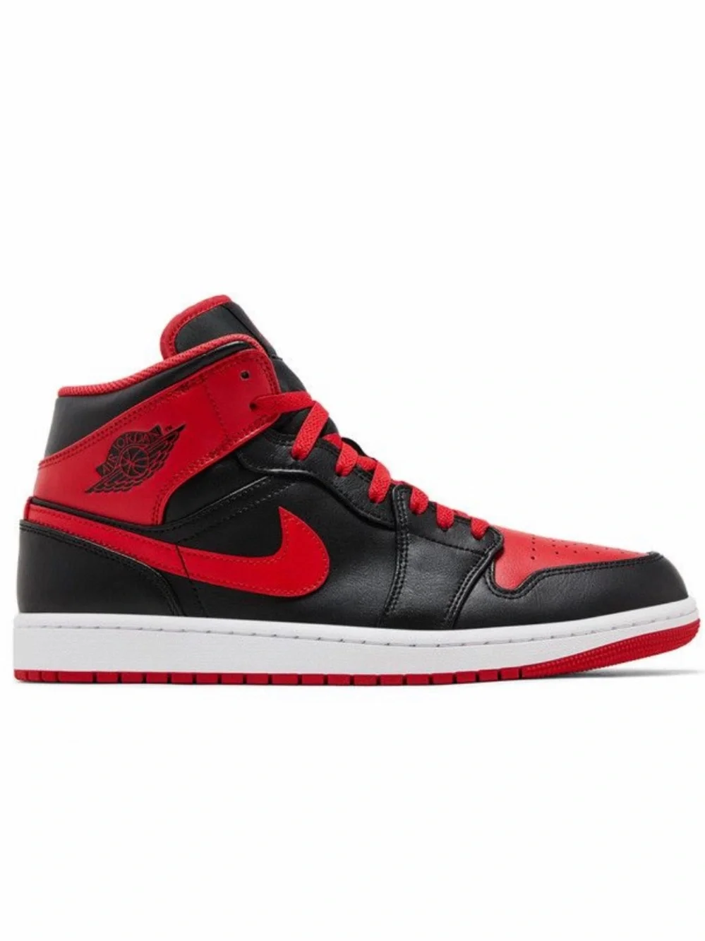 Jordan timeless high