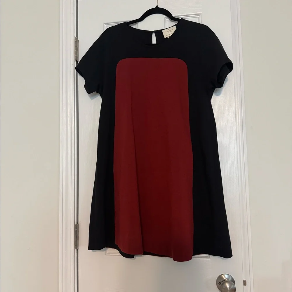 kate spade chic mini