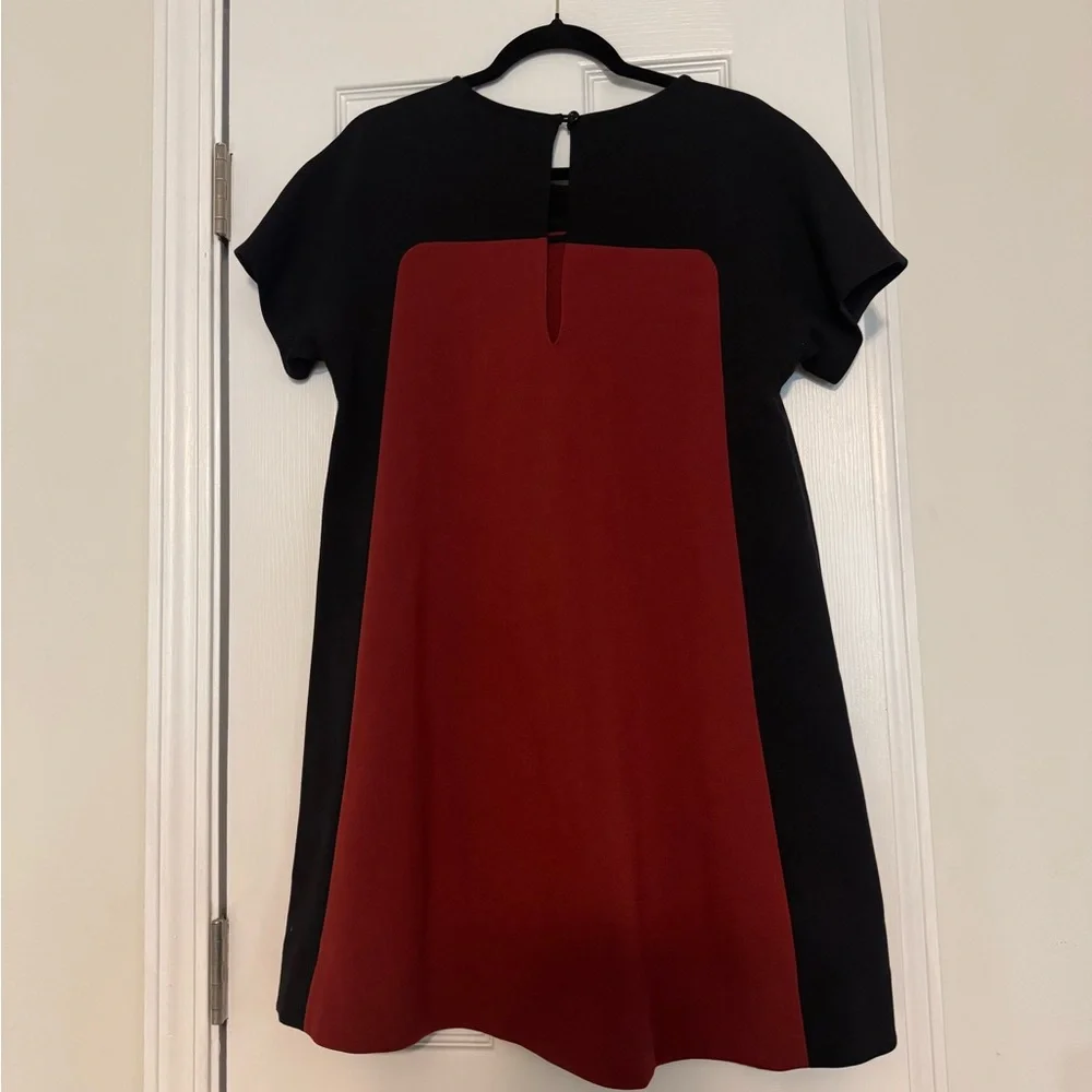 kate spade chic mini
