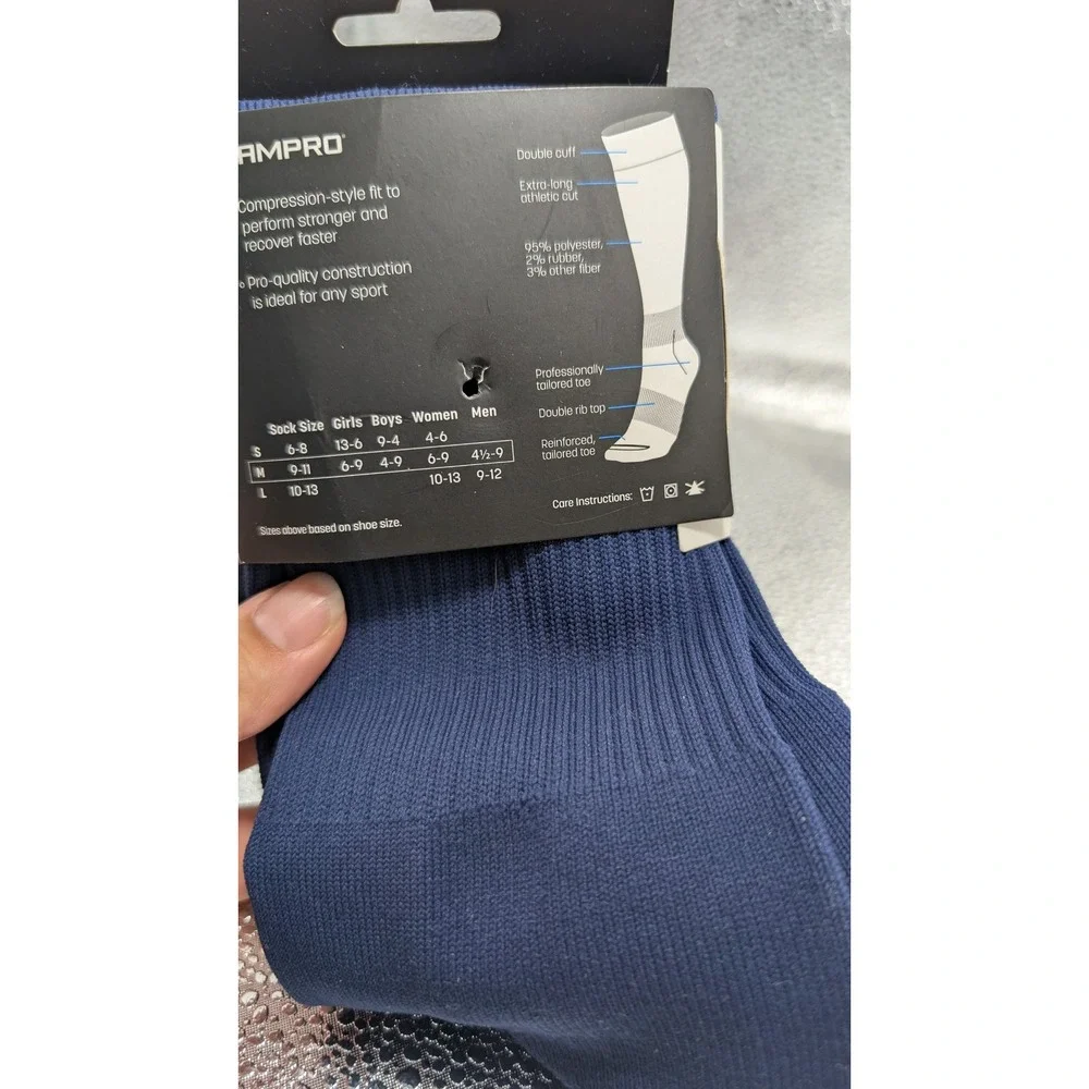 Champro professional athletic