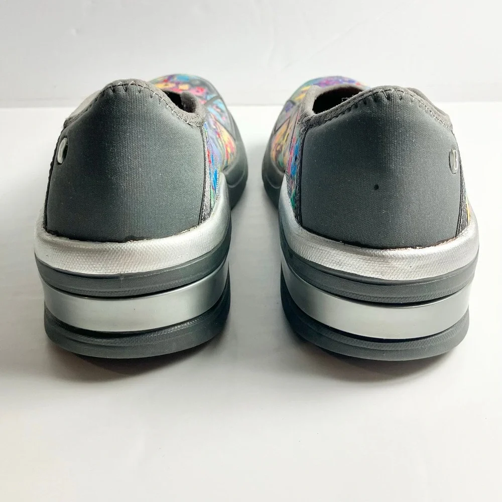 Bzees ruby slip