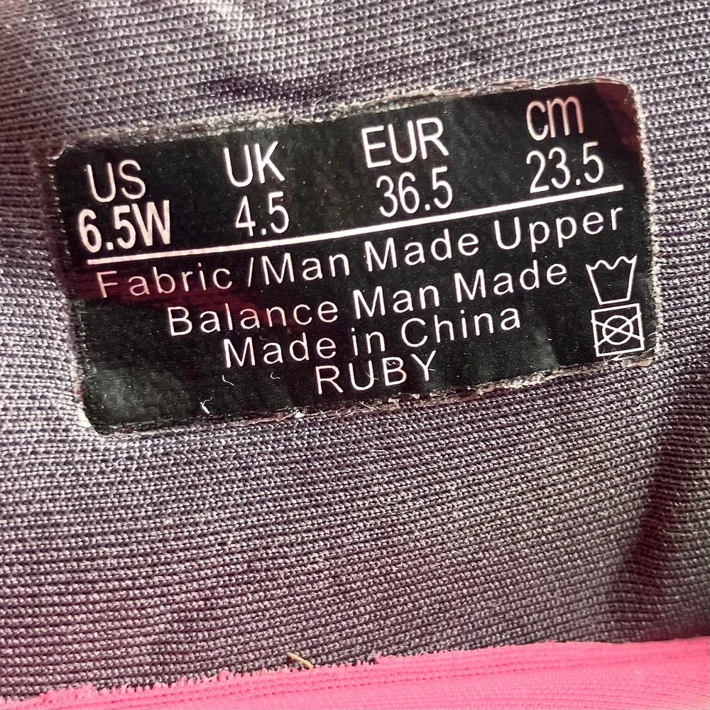Bzees ruby slip