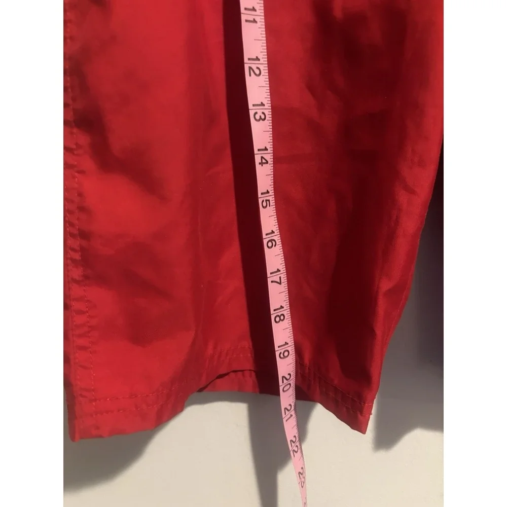 Polo Ralph Lauren dive into