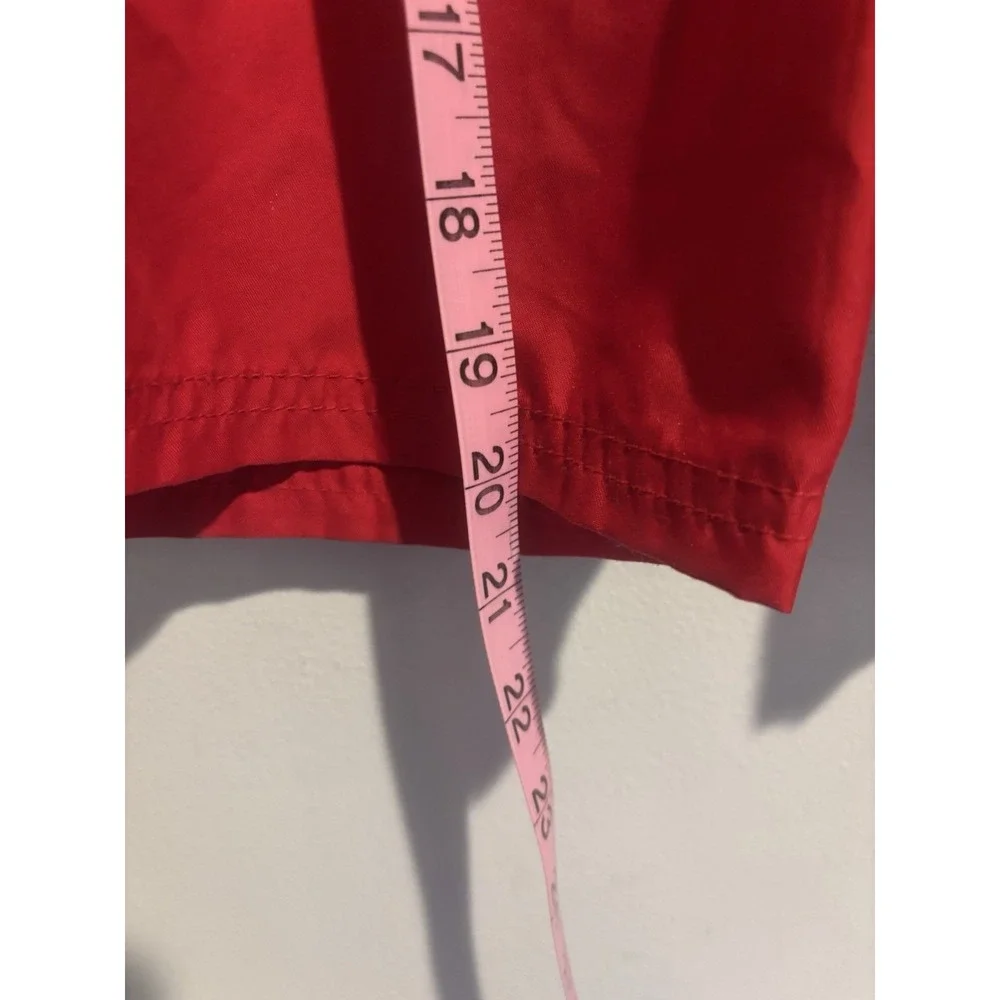 Polo Ralph Lauren dive into