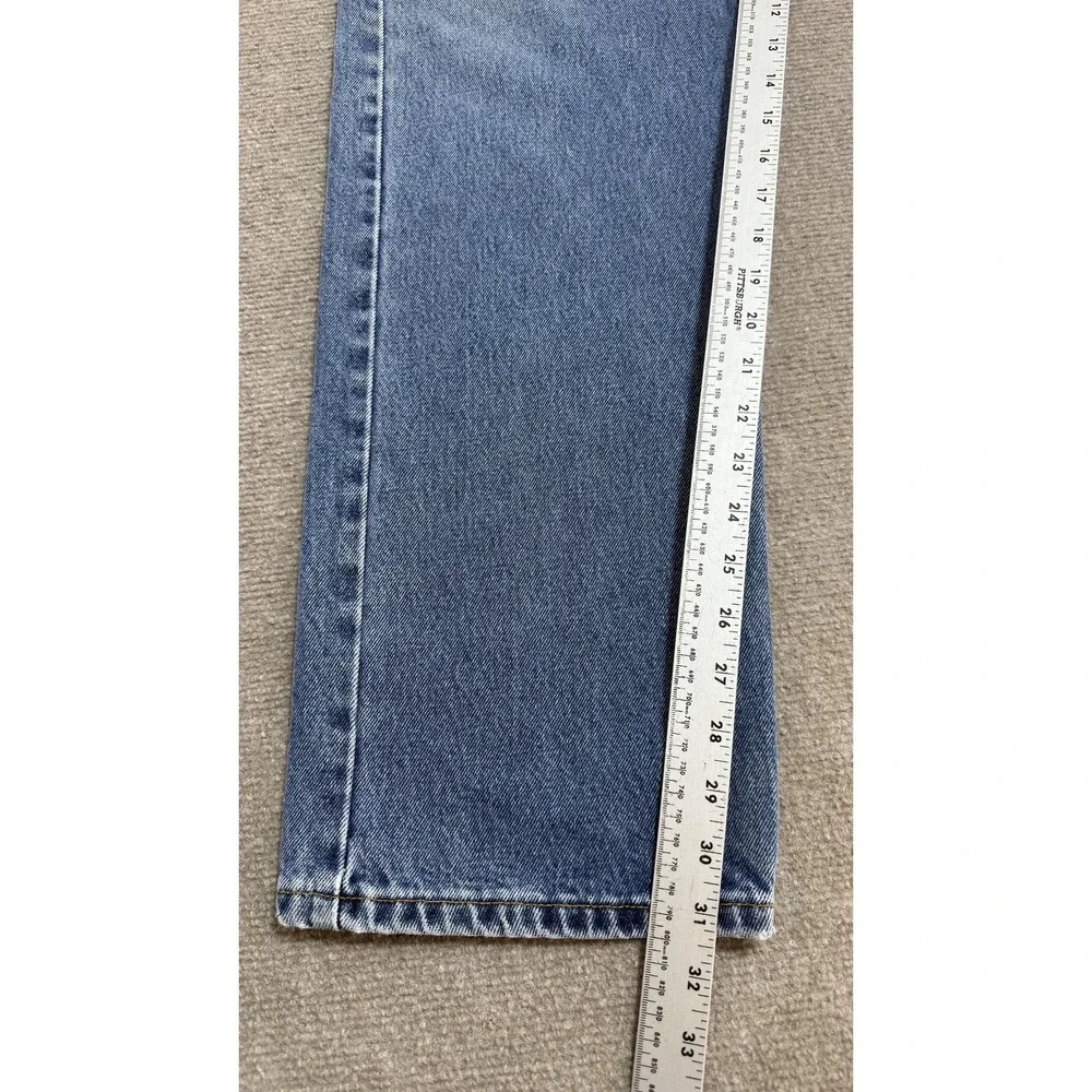 Levis brand levi