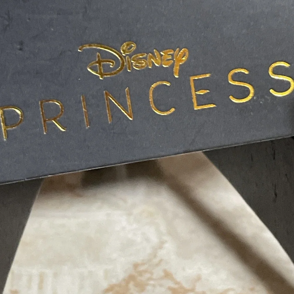 Disney this set