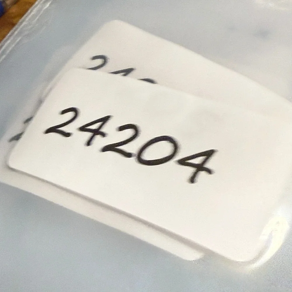 kate spade measurements lens
