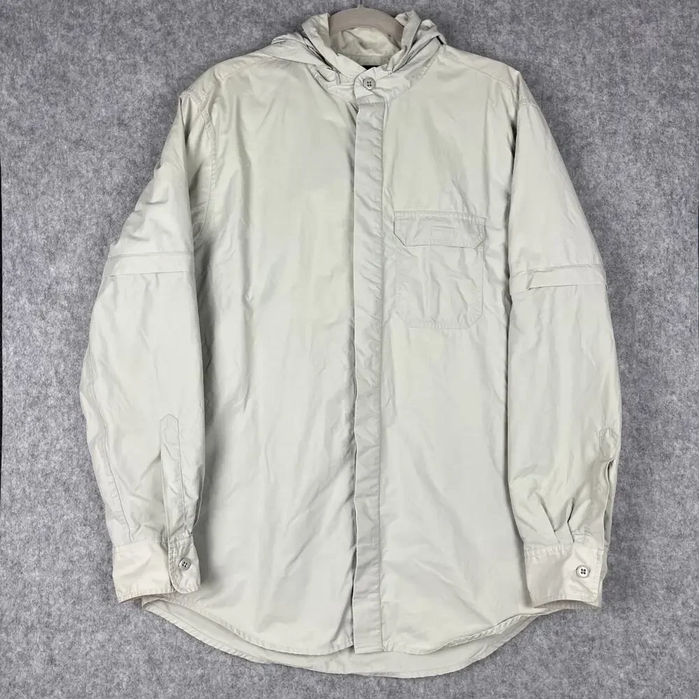 Banana Republic vtg banana