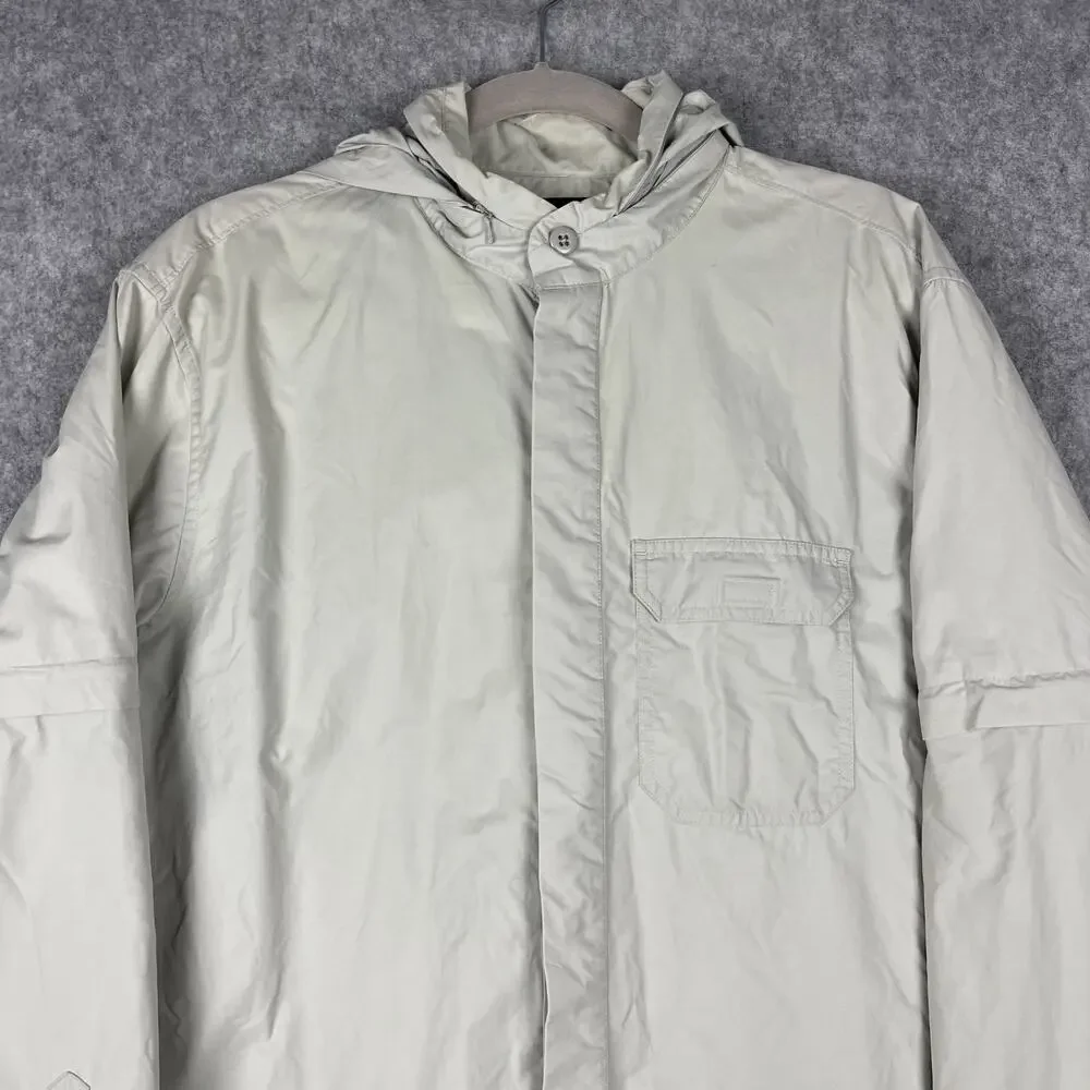 Banana Republic vtg banana
