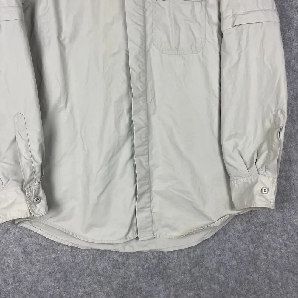 Banana Republic vtg banana