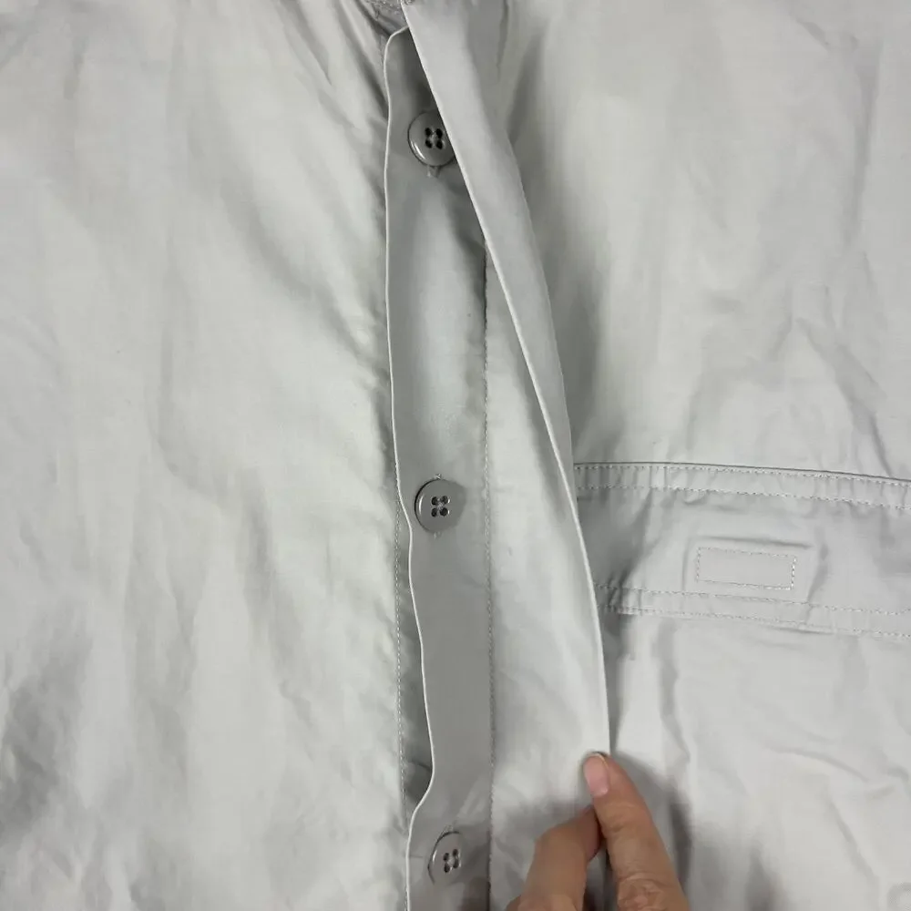 Banana Republic vtg banana