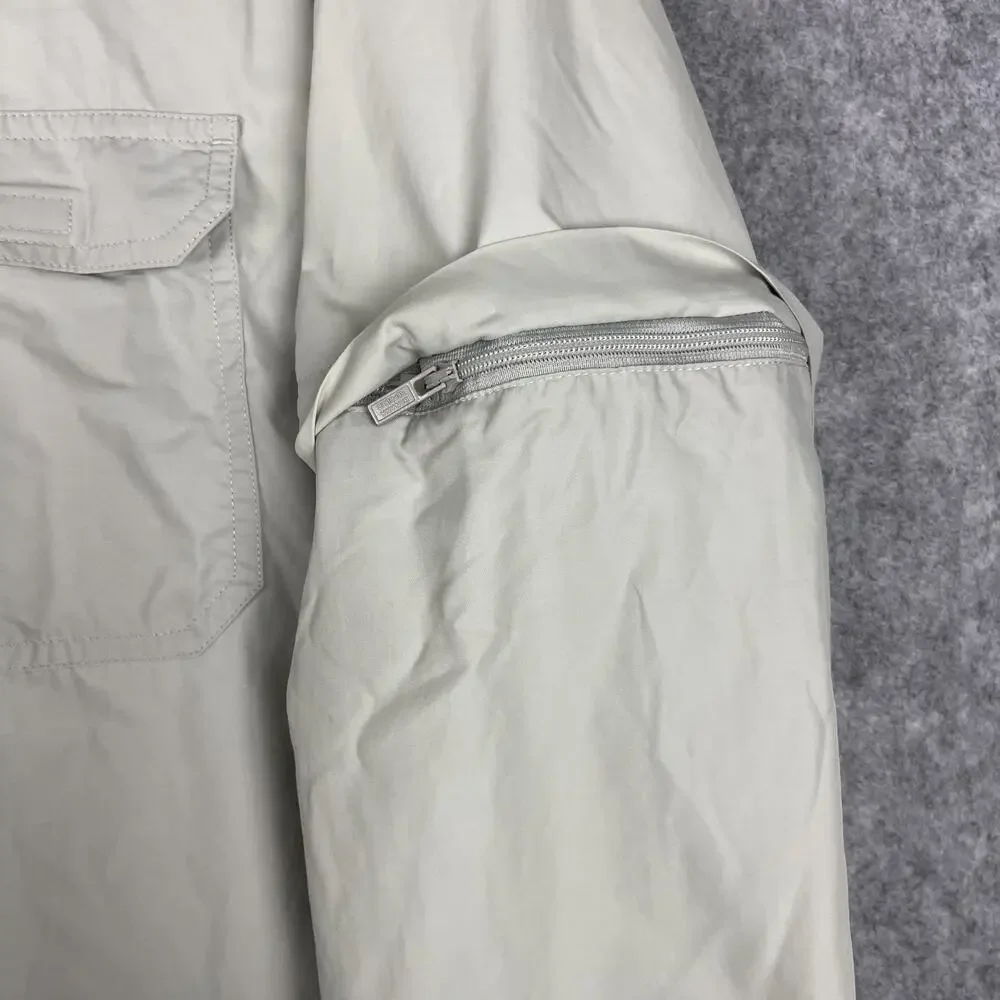 Banana Republic vtg banana