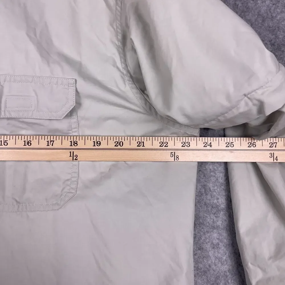 Banana Republic vtg banana