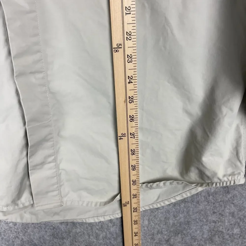 Banana Republic vtg banana