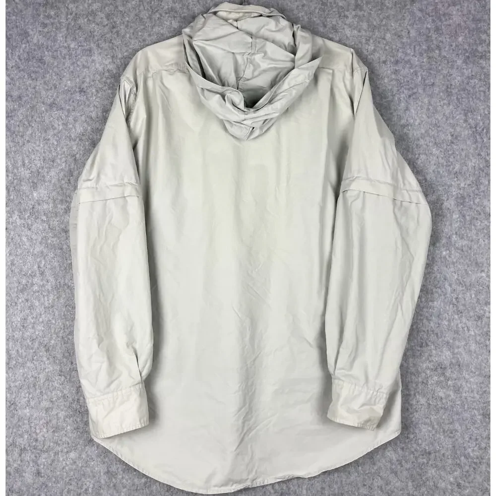 Banana Republic vtg banana