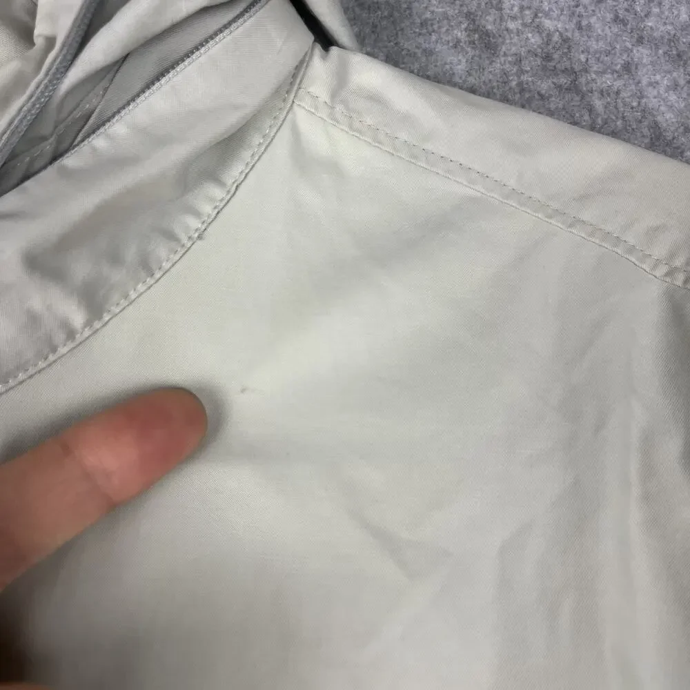 Banana Republic vtg banana